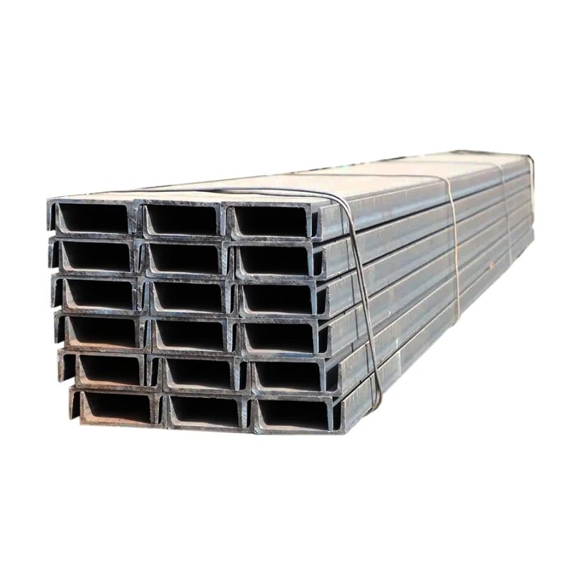 槽钢主图10