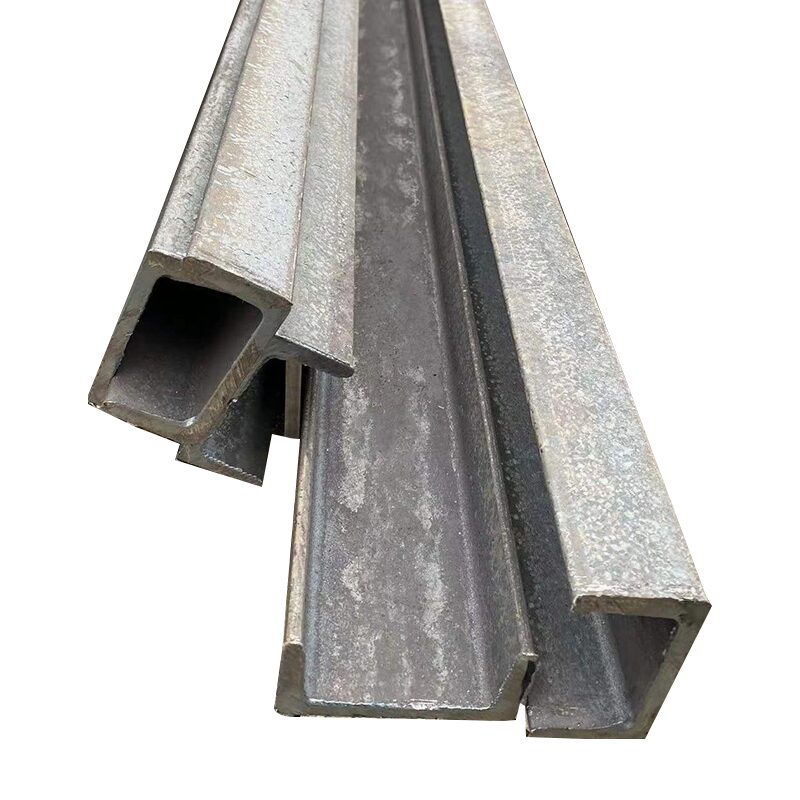 槽钢主图3