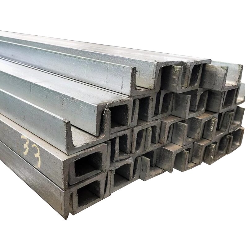 槽钢主图4
