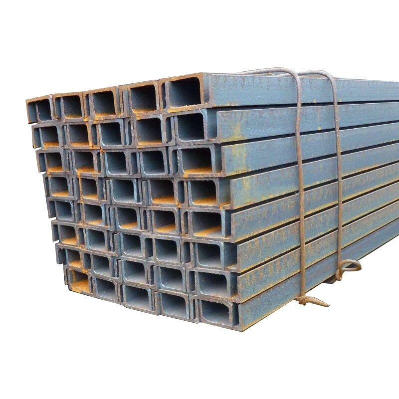 槽钢主图7